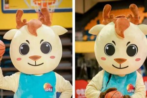 篮球苏超联赛将于9月16日开赛，共有28支球队参赛