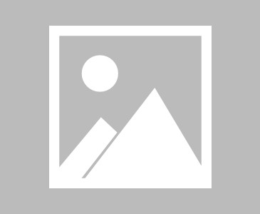 体育视频直播-巴萨调试前锋不顺，上了6前锋1个球都没进