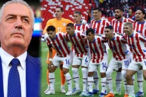 体育视频直播-中国足球他山之石？从巴拉圭看如何选择防反型教练