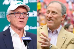 体育视频直播-太阳报：水晶宫新大股东伍迪-约翰逊可能迅速出售其43%股份