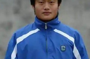 体育视频直播-【湘超阅兵】湘潭队：金牌教练压阵 “足校冠军”班底