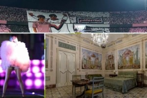 开云体育-曼晚：曼城友谊赛之旅一波三折，航班延误导致赛前新闻发布会取消