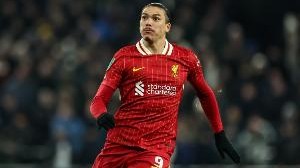 伊萨克碎片？罗马诺：新月正与努涅斯谈判，利物浦对出售态度开放