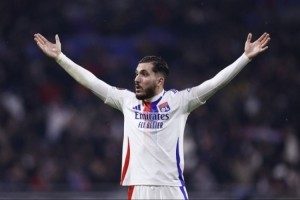 kaiyun 官网-切尔基谈未来：任何事情都有可能&amp;我会考虑的，现在专注于法国队