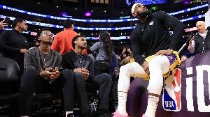 夸梅-布朗：布朗尼被迫继承詹姆斯的衣钵 布莱斯将是下一个受害者