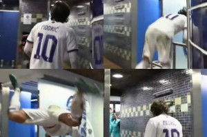 网页版登录入口-【人物】优雅的斗士盘活皇马 36岁莫德里奇再造经典