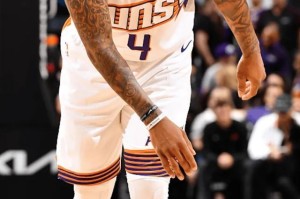 网页版登录入口-地表最强175重返NBA 杜兰特：他的精神激励我们