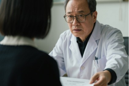 kaiyun 官网-丈夫洗澡时妻子发现其身上粉色虫卵，医院检查后，医生：赶快报警