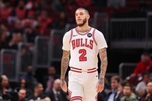 app下载-公牛超市再度开张 拉文&amp;武器&amp;球哥均被摆上货架