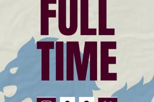 app下载-怎么回事？阿斯顿维拉成为本赛季英超唯一未取得进球的球队