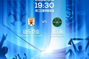 中超联赛还没开始 日本联赛踢完一半接着踢天皇杯