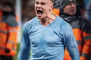 体育视频直播-五大联赛接近尾声，悬念已不大！阿森纳7分领跑，5个冠军基本如下