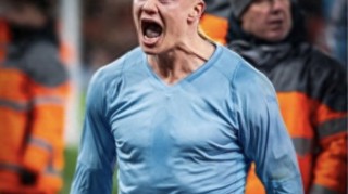 体育视频直播-五大联赛接近尾声，悬念已不大！阿森纳7分领跑，5个冠军基本如下