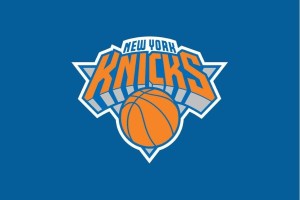 网页版登录入口-美媒：尼克斯将沙梅特视为一个可能的选择，后者也对重返纽约持开放态度