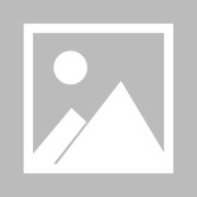 德天空透露国米关注恩昆库，但卢克曼仍是优先引援目标