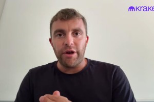 app下载-罗马诺：阿斯顿维拉除了接触拉芒，也向曼联询问了桑乔