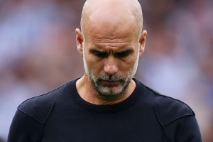 体育视频直播-瓜帅：丢球后整个局势都变了，赛季刚开始请多给我们一点时间