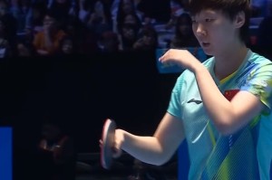 网页版登录入口-11分钟速胜！王曼昱横扫穆罕默德，锁小组第一晋级淘汰赛！|比赛|发球|失误|亚洲杯|对手_新浪体育_新浪新闻