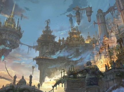 网页版登录入口-尤文官方发布2025-26赛季第二客场球衣