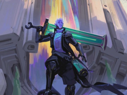 网页版登录入口-尤文官方发布2025-26赛季第二客场球衣