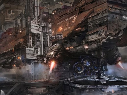 网页版登录入口-尤文官方发布2025-26赛季第二客场球衣