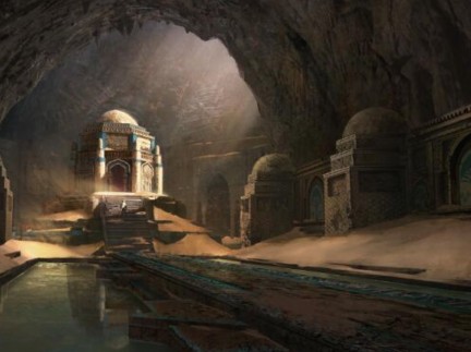 网页版登录入口-尤文官方发布2025-26赛季第二客场球衣 网页版登录入口-尤文官方发布2025-26赛季第二客场球衣