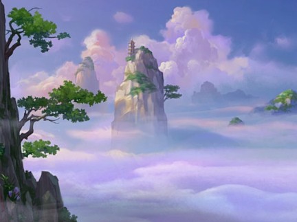 网页版登录入口-尤文官方发布2025-26赛季第二客场球衣