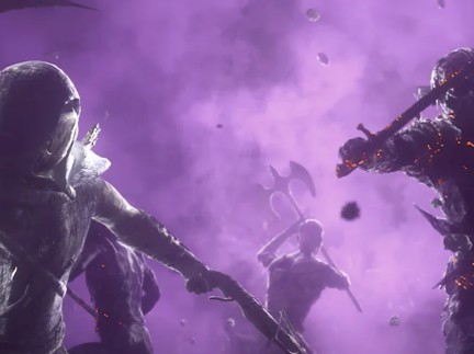 网页版登录入口-尤文官方发布2025-26赛季第二客场球衣