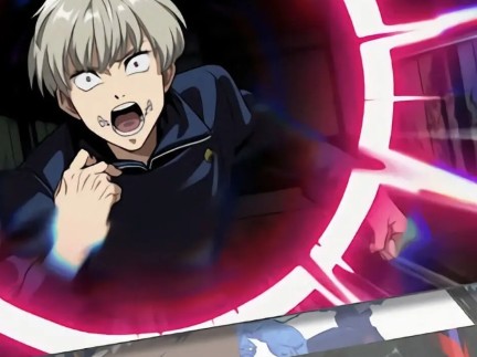 网页版登录入口-尤文官方发布2025-26赛季第二客场球衣 网页版登录入口-尤文官方发布2025-26赛季第二客场球衣