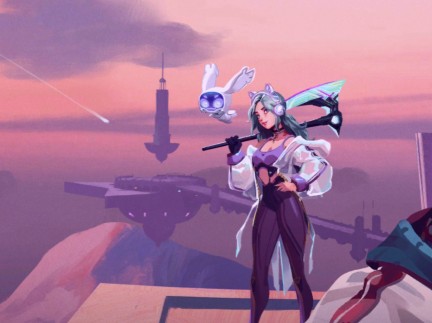 网页版登录入口-尤文官方发布2025-26赛季第二客场球衣