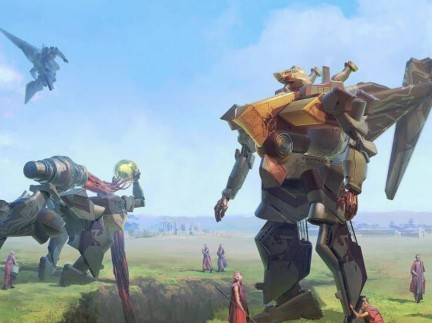 网页版登录入口-开练！马瑟林赤膊上阵训练挥汗如雨 打板大战斧劈扣赏心悦目