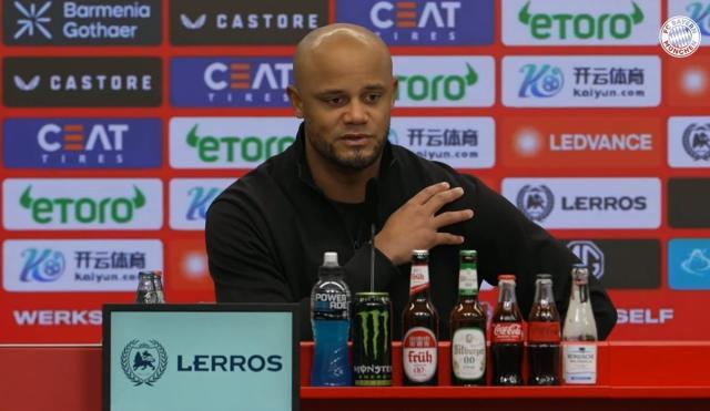 1739668692683086884.jpeg Gj2uRjaWYAAQlKu.jpeg