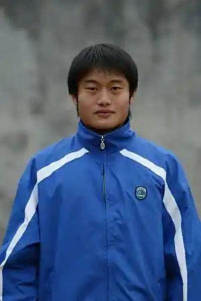 1756302081285051698.jpg 湘潭队02.jpg