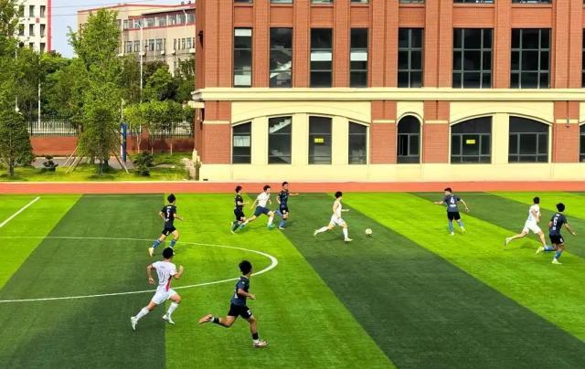 1756302091414074462.jpg 湘潭队01.jpg