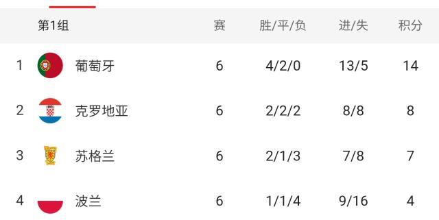 1731970809696080641.jpg SmartSelect_20241119_064759.jpg