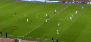 1731970831462015688.gif 克葡33.gif