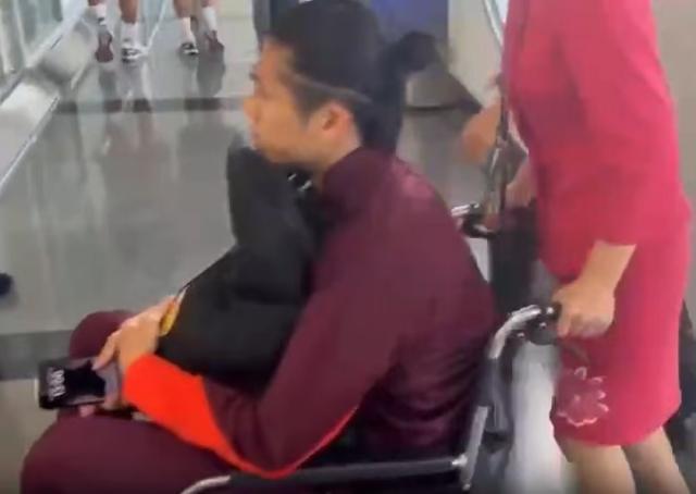 1731666822356095066.jpg 微信图片_20241115182758.jpg