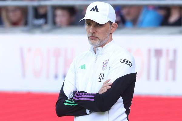 1713027065795018378.jpeg thomas-tuchel.jpeg