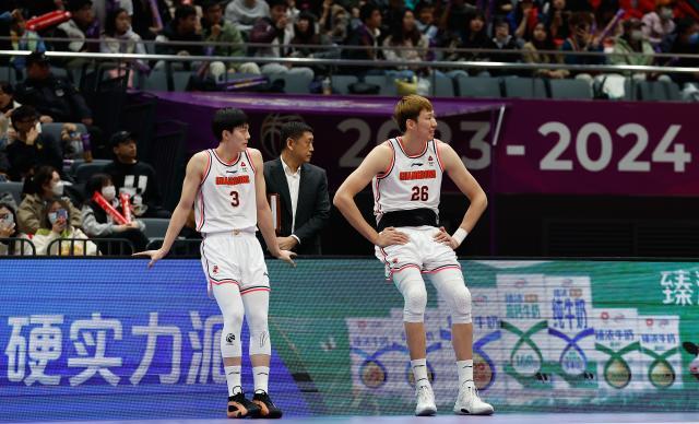 1711606681390088267.jpg 66002b04f3e8279bd1a188da.jpg