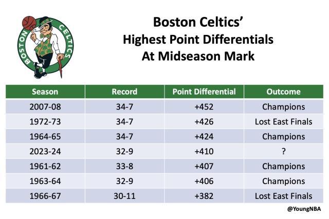 1705580915509006150.jpg GEF5XB5aUAAlS_W.jpg