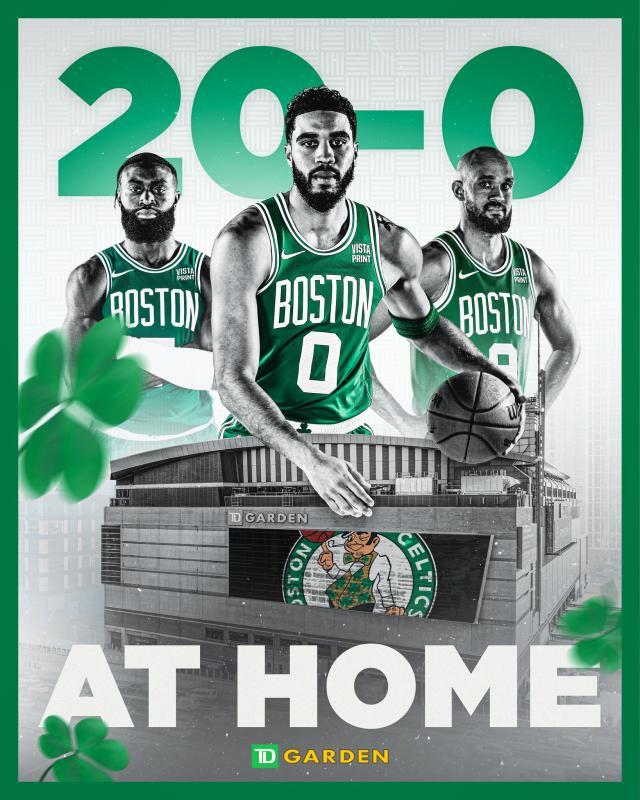 1705580912735011200.jpg GEF6RVnXAAAujpf.jpg