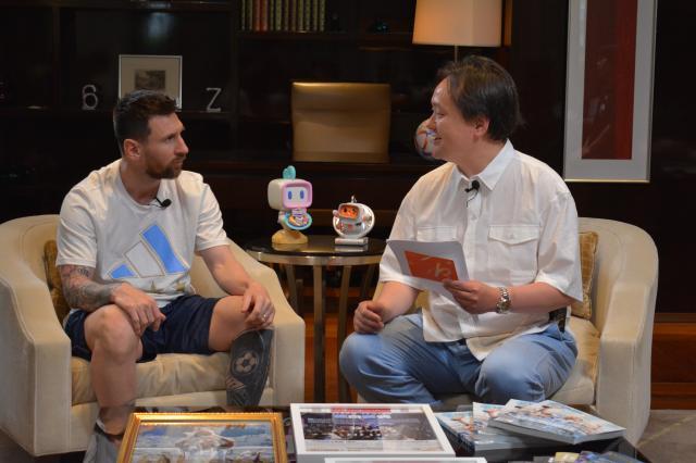 1686834435652033089.jpg 微信图片_20230615180327.jpg