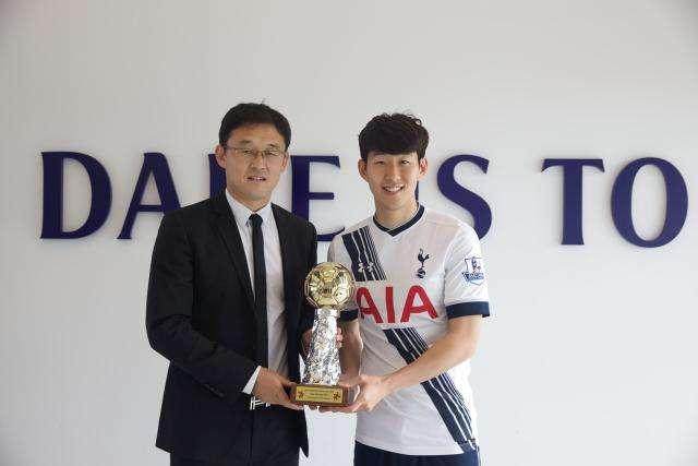 1652881290309012656.jpg dd075ba6ea1b458b7d34b74ccc8b38f.jpg