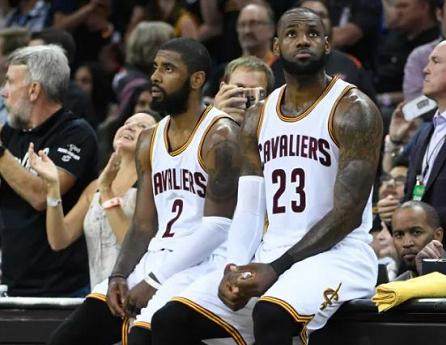 1652881314546043595.png 微信截图_20220518154512.png