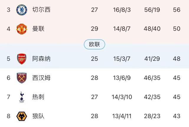 1647132247592081653.jpeg WechatIMG2.jpeg