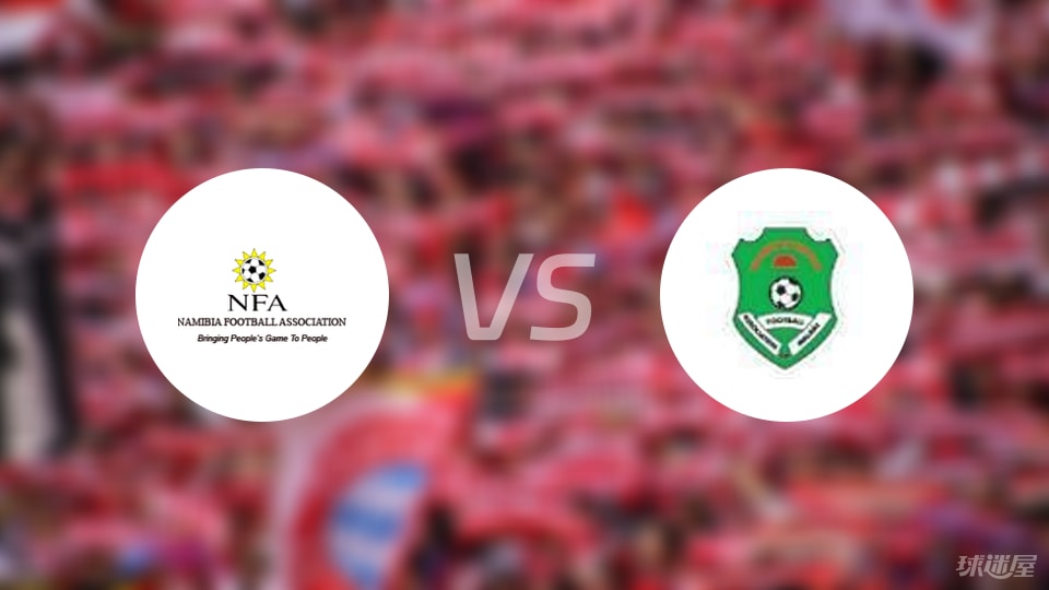 纳米比亚vs马拉维比赛结果